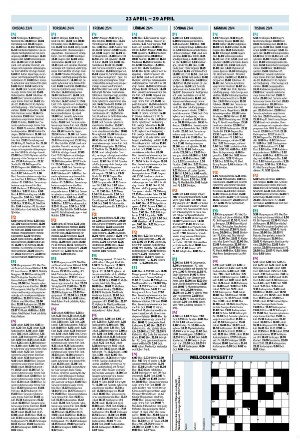 moratidning_bilag-20250423_000_00_00_008.pdf
