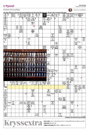 moratidning_bilag-20250427_000_00_00_006.pdf