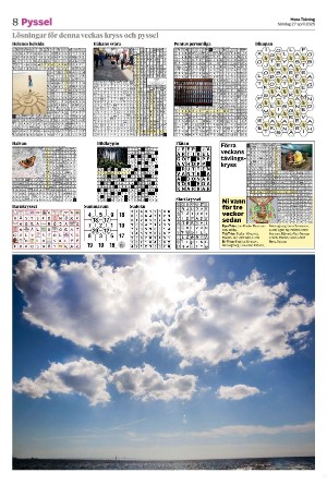 moratidning_bilag-20250427_000_00_00_008.pdf
