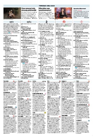 moratidning_bilag-20250430_000_00_00_002.pdf