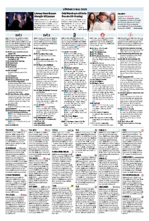 moratidning_bilag-20250430_000_00_00_004.pdf