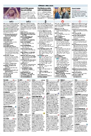 moratidning_bilag-20250430_000_00_00_005.pdf