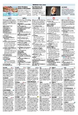 moratidning_bilag-20250430_000_00_00_006.pdf