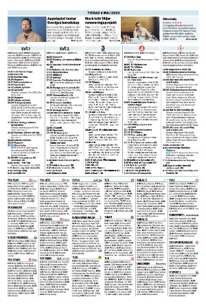 moratidning_bilag-20250430_000_00_00_007.pdf