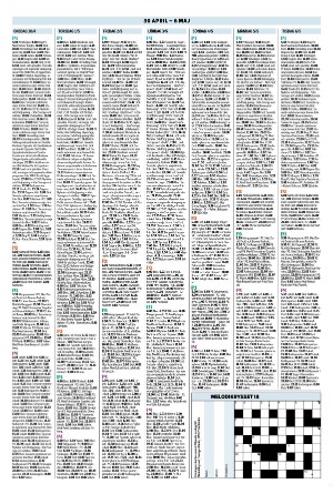 moratidning_bilag-20250430_000_00_00_008.pdf