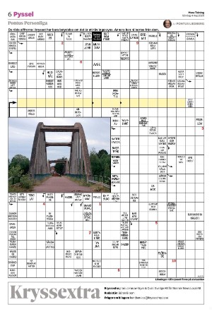 moratidning_bilag-20250504_000_00_00_006.pdf