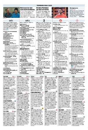 moratidning_bilag-20250507_000_00_00_002.pdf