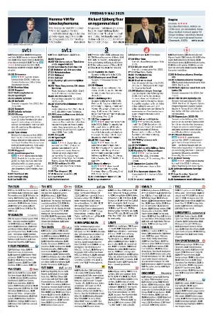 moratidning_bilag-20250507_000_00_00_003.pdf
