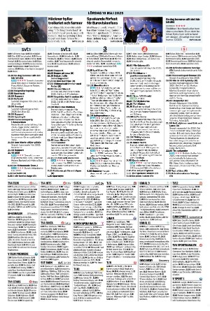 moratidning_bilag-20250507_000_00_00_004.pdf