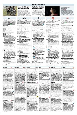 moratidning_bilag-20250507_000_00_00_005.pdf