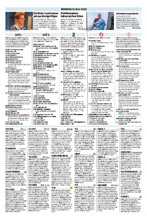 moratidning_bilag-20250507_000_00_00_006.pdf
