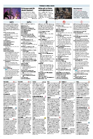 moratidning_bilag-20250507_000_00_00_007.pdf