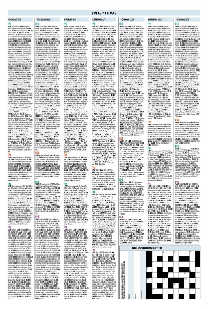 moratidning_bilag-20250507_000_00_00_008.pdf
