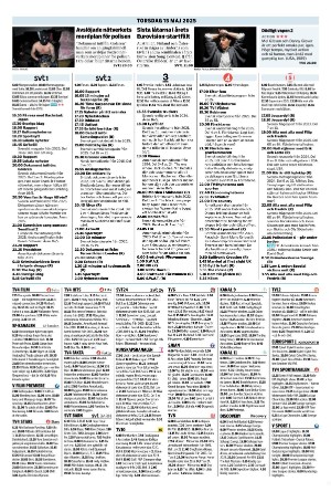 moratidning_bilag-20250514_000_00_00_002.pdf
