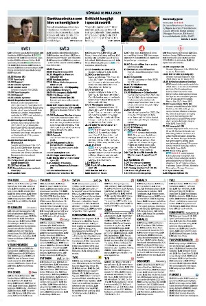 moratidning_bilag-20250514_000_00_00_005.pdf