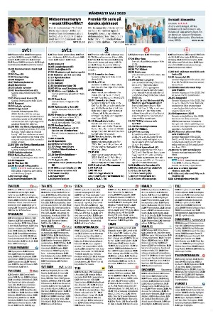 moratidning_bilag-20250514_000_00_00_006.pdf