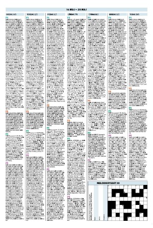 moratidning_bilag-20250514_000_00_00_008.pdf