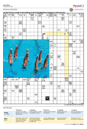 moratidning_bilag-20250525_000_00_00_003.pdf