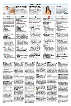 moratidning_bilag-20250528_000_00_00_007.pdf