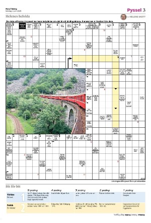 moratidning_bilag-20250601_000_00_00_003.pdf
