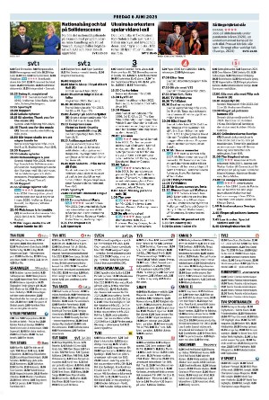 moratidning_bilag-20250604_000_00_00_003.pdf