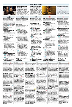 moratidning_bilag-20250604_000_00_00_004.pdf