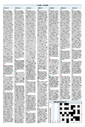 moratidning_bilag-20250604_000_00_00_008.pdf