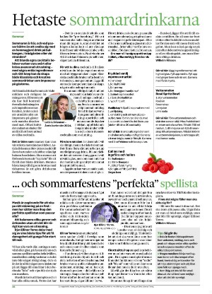 moratidning_bilag-20250610_000_00_00_026.pdf