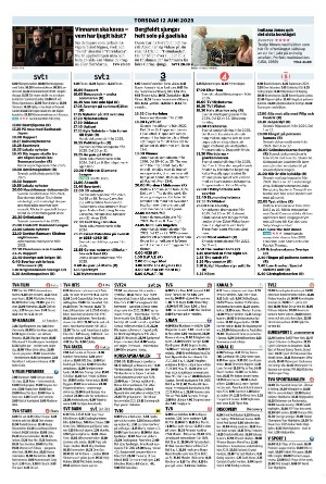 moratidning_bilag-20250611_000_00_00_002.pdf