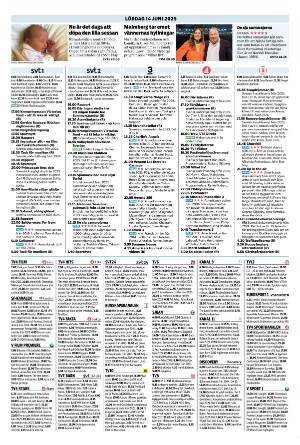 moratidning_bilag-20250611_000_00_00_004.pdf