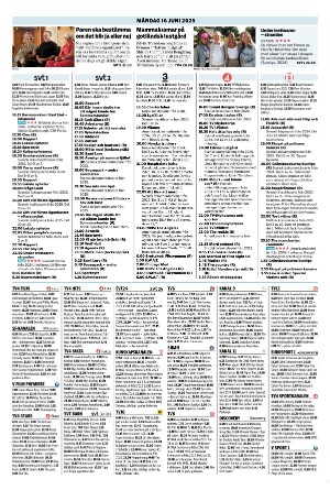 moratidning_bilag-20250611_000_00_00_006.pdf