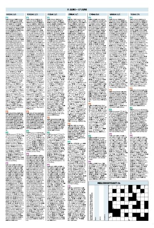 moratidning_bilag-20250611_000_00_00_008.pdf