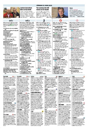 moratidning_bilag-20250618_000_00_00_005.pdf