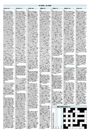 moratidning_bilag-20250618_000_00_00_008.pdf