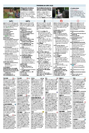 moratidning_bilag-20250625_000_00_00_002.pdf