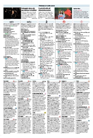 moratidning_bilag-20250625_000_00_00_003.pdf