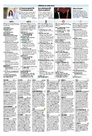 moratidning_bilag-20250625_000_00_00_005.pdf