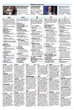 moratidning_bilag-20250625_000_00_00_006.pdf