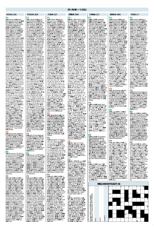moratidning_bilag-20250625_000_00_00_008.pdf