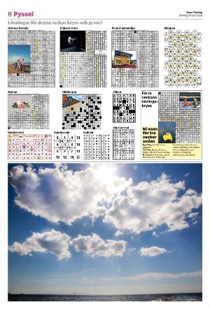 moratidning_bilag-20250629_000_00_00_008.pdf
