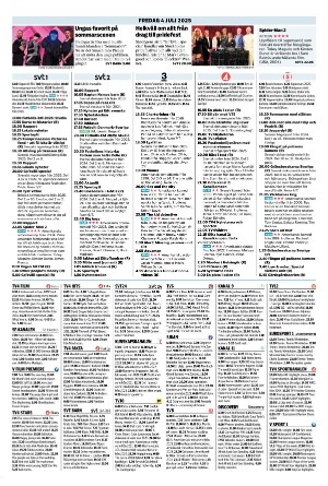 moratidning_bilag-20250702_000_00_00_003.pdf