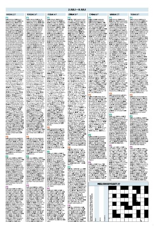 moratidning_bilag-20250702_000_00_00_008.pdf