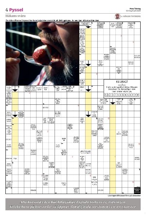 moratidning_bilag-20250706_000_00_00_004.pdf