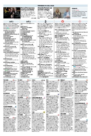 moratidning_bilag-20250709_000_00_00_002.pdf