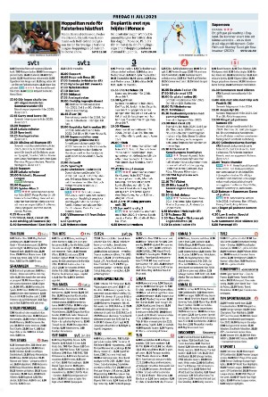 moratidning_bilag-20250709_000_00_00_003.pdf