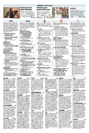 moratidning_bilag-20250709_000_00_00_005.pdf