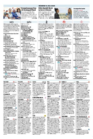 moratidning_bilag-20250709_000_00_00_006.pdf