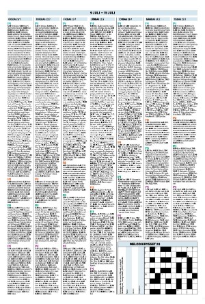 moratidning_bilag-20250709_000_00_00_008.pdf