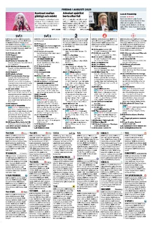 moratidning_bilag-20250730_000_00_00_003.pdf