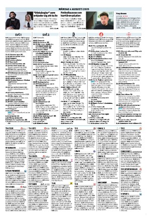 moratidning_bilag-20250730_000_00_00_006.pdf